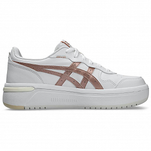 Asics Japan S St 'White Rose Gold' Women's 1 2613493