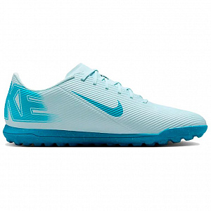 Nike Mercurial Vapor 16 Club Tf 'Mad Ambition Pack   Glacier Blue' 1 2613504