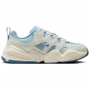 Nike Tech Hera Mica Blue Sea Glass Guava Ice Aegean Storm Women's 1 2613510