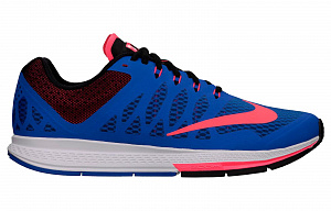 Nike Air Zoom Elite 7 'Hyper Colbat Pink' 1 2613526