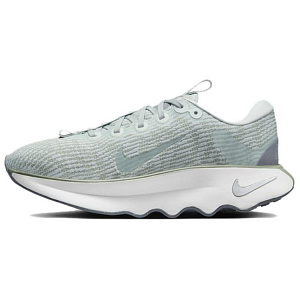 Nike Motiva 'Jade Horizon' Women's