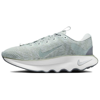 Nike Motiva 'Jade Horizon' Women's