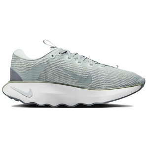 Nike Motiva 'Jade Horizon' Women's 1 2613556
