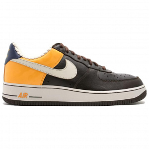 Nike Air Force 1 Premium Rens 1 2613625