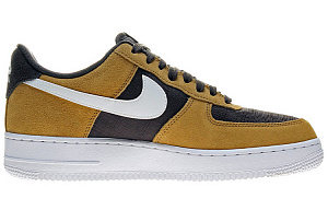 Nike Air Force 1 'Brown' 1 2613653