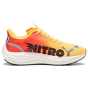 PUMA Velocity Nitro 3 'Sun Stream Sunset Glow' 1 2613658