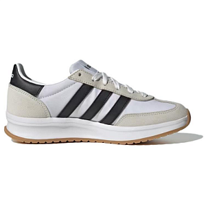 Adidas Run 70s 2.0 Cloud White Core Black Grey One Women's 1 2613663