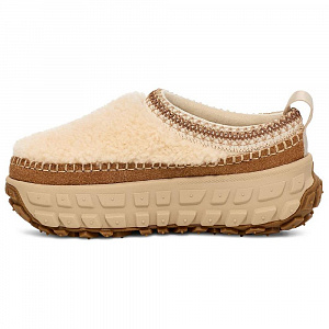 UGG Venture Daze Cozy Natural Women's