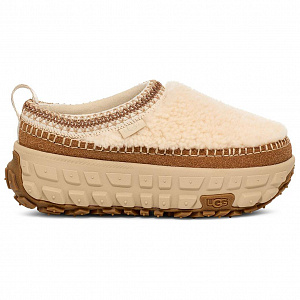 UGG Venture Daze Cozy Natural Women's 1 2613721