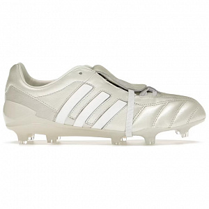 Adidas Predator Mania Fg 'Pearl' 1 2613741