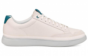 UGG South Bay Sneaker Low 'White Deep Teal' 1 2613755