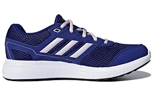 Adidas Duramo Lite 2.0 'Blue' Women's 1 2613862