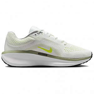 Nike Winflo 11 Summit White Jade Horizon Photon Dust Cyber Women's 1 2613878