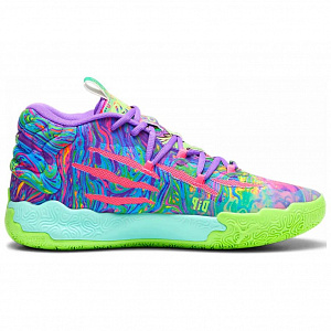PUMA LaMelo Ball MB.03 Be You 1 2613896