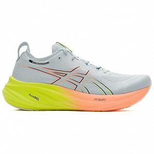Asics Gel Nimbus 26 Paris 1 2613994