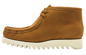 BAPE A BATHING APE Bape Manhunt Brown 2023