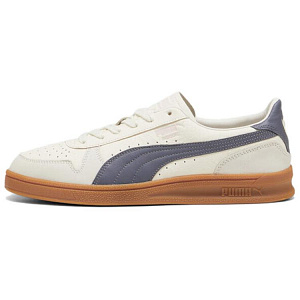 PUMA Indoor Og 'Frosted Ivory Galactic Grey'