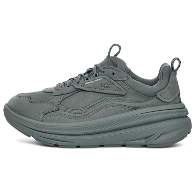 UGG CA1 Trainer 'Storm Grey' Women's