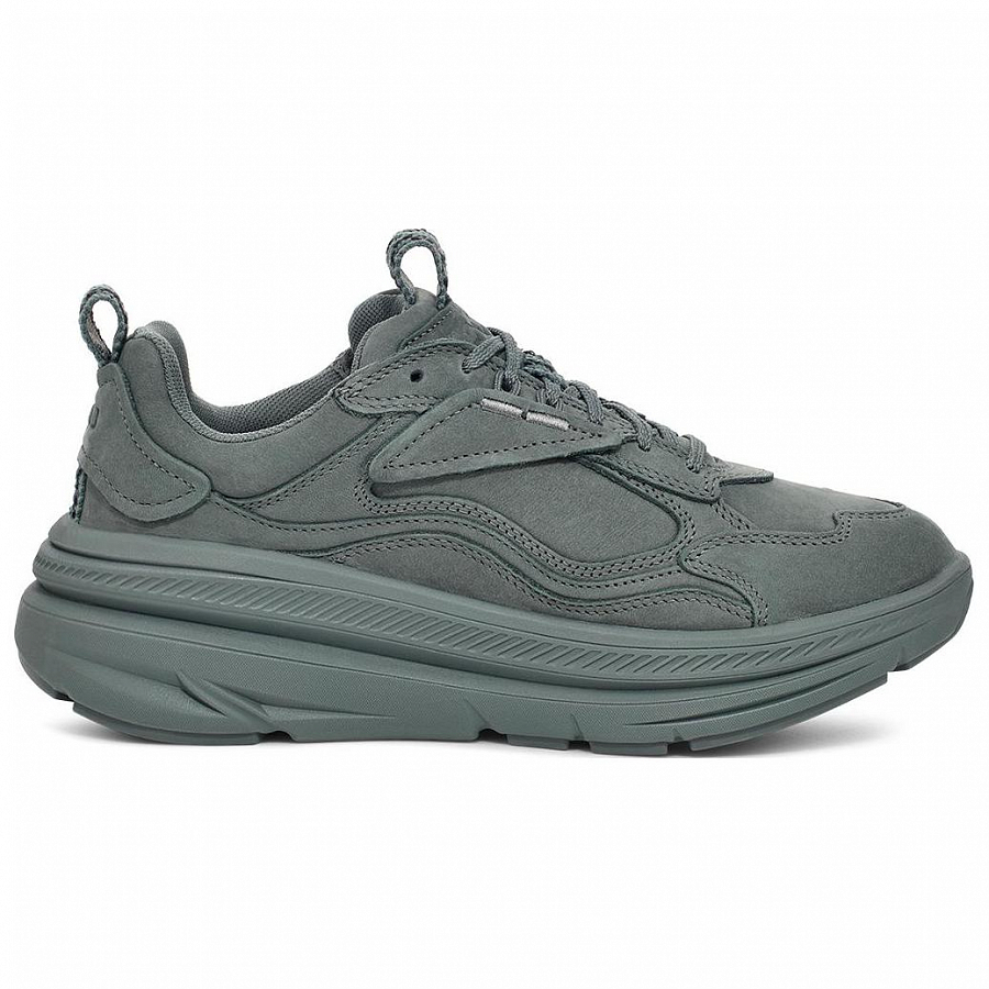 UGG CA1 Trainer 'Storm Grey' Women's купить в интернет-магазине Yoocart с быстрой доставкой по России.