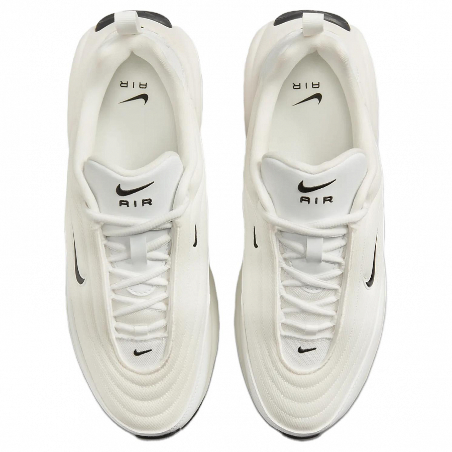 Nike Air Max Portal Sail Black Women's купить в интернет-магазине Yoocart с быстрой доставкой по России.