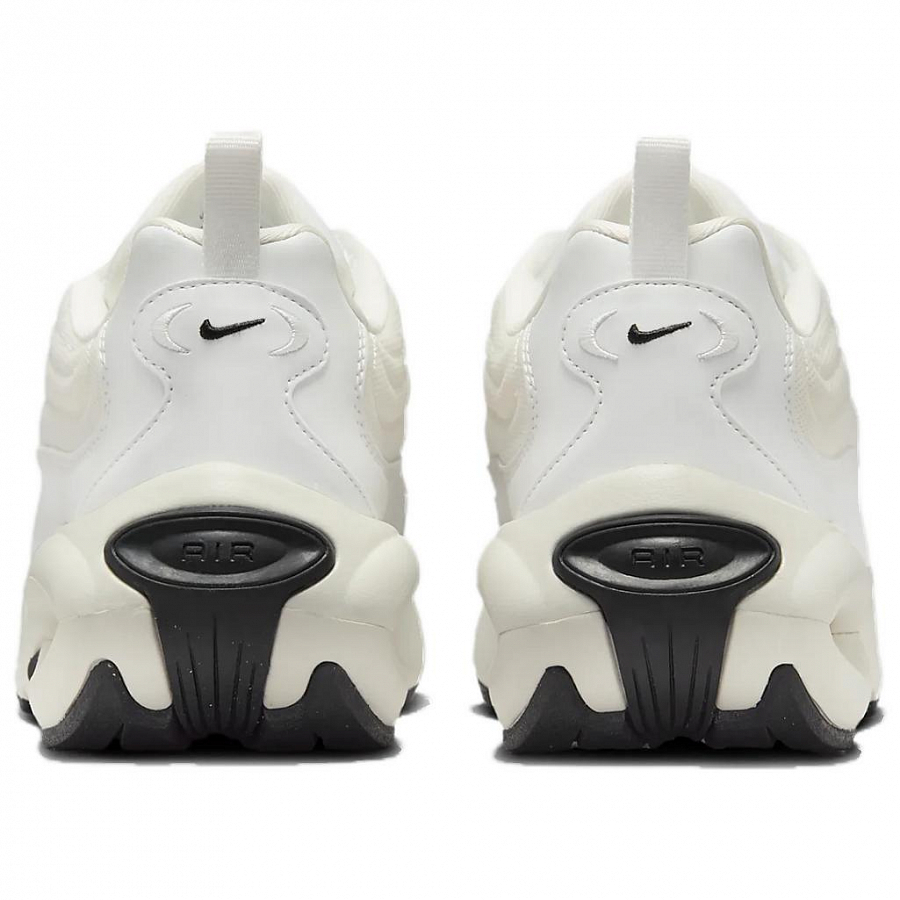 Nike Air Max Portal Sail Black Women's купить в интернет-магазине Yoocart с быстрой доставкой по России.