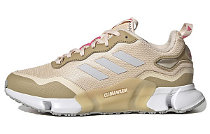 Adidas Climawarm Sneakers 'Beige White' Women's