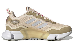 Adidas Climawarm Sneakers 'Beige White' Women's 1 2614290
