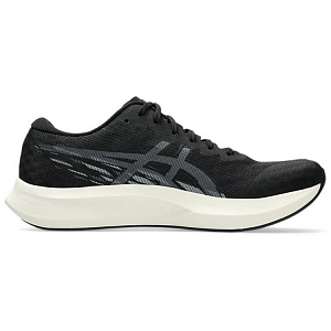 Asics Hyper Speed 4 'Black Carrier Grey' 1 2614299