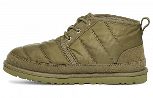 UGG Neumel Lta 'Burnt Olive'
