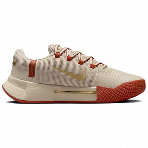 Nike Gp Challenge 1 Prm J'aime Paris Collection Women's 1 2614348