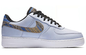 Nike Air Force 1 Low Afro Punk 1 2614360