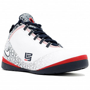 Nike Zoom Soldier Ii Friendlies 1 2614369