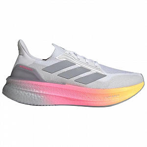 Adidas Ultraboost 5X 'White Lucid Pink' 1 2614374