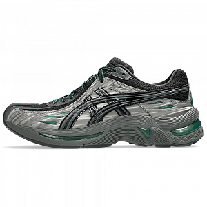 Asics Gel Flammae Kiko Kostadinov Gunmetal Women's