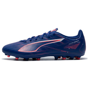 PUMA Ultra 5 Play Mg 'Lapis Lazuli'