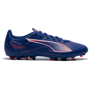 PUMA Ultra 5 Play Mg 'Lapis Lazuli' 1 2614405