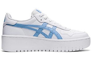 Asics Japan S Pf 'White Blue Bliss' Women's 1 2614415