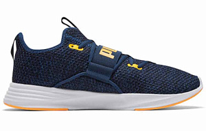 PUMA Persist Xt Knit Training Shoes 1 2614421