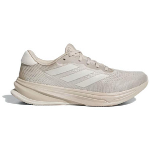 Adidas Supernova Rise Wonder Beige Orbit Grey Zero Metalic 1 2614431
