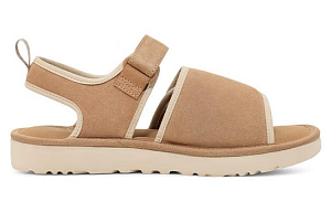 UGG One Strap Sandals Men's 1 2614437