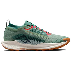 Nike React Pegasus Trail 5 Gore Tex Jade Horizon 1 2614452