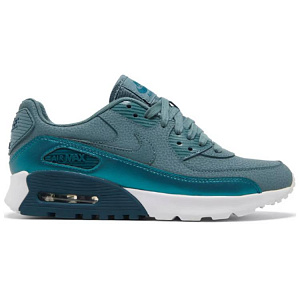 Nike Air Max 90 Ultra Se 'Mineral Slate' Women's 1 2614476