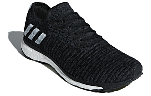 Adidas AdiZero Prime Core Black 1 2614491