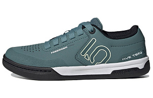 Adidas Five Ten Freerider Pro 'Hazy Emerald' Women's
