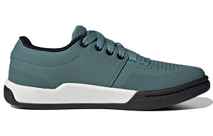 Adidas Five Ten Freerider Pro 'Hazy Emerald' Women's 1 2614515