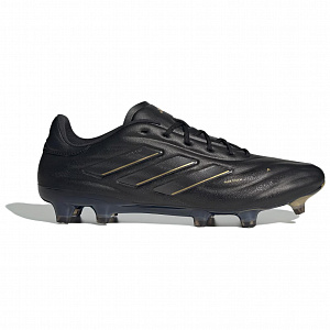 Adidas Copa Pure 2 Elite Fg Core Black Carbon Gold Metallic 1 2614721