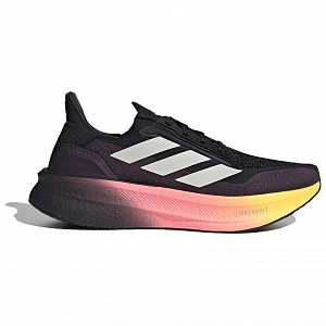Adidas Ultraboost 5X '2024 Athlete Pack' 1 2614764