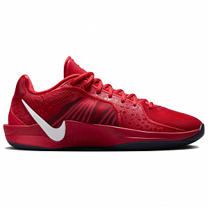 Nike Sabrina 2 EP 'USA' Women's 1 2614777