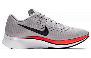 Nike Zoom Fly 'Provence Purple' Women's 1 2614837