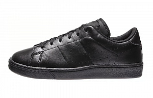 Nike Tennis Classic Prm Gs